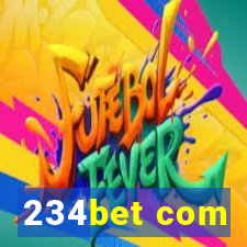 234bet com